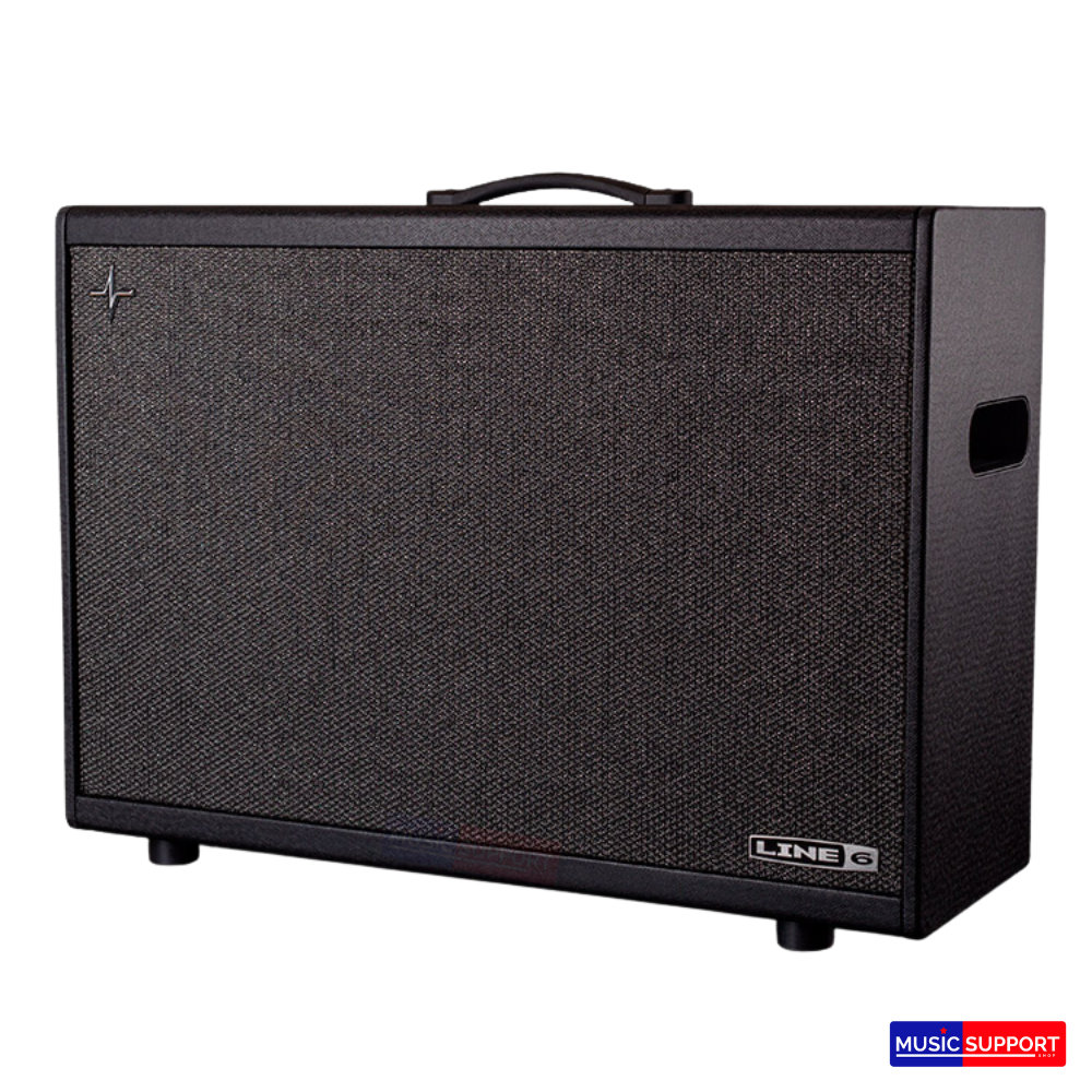 Line 6 PowerCab 212 Plus