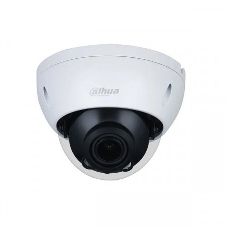 Dahua DH-IPC-HDBW2231RP-ZAS-S2 2MP WDR IR Dome PoE Network Camera, SD card, IP67/IK10