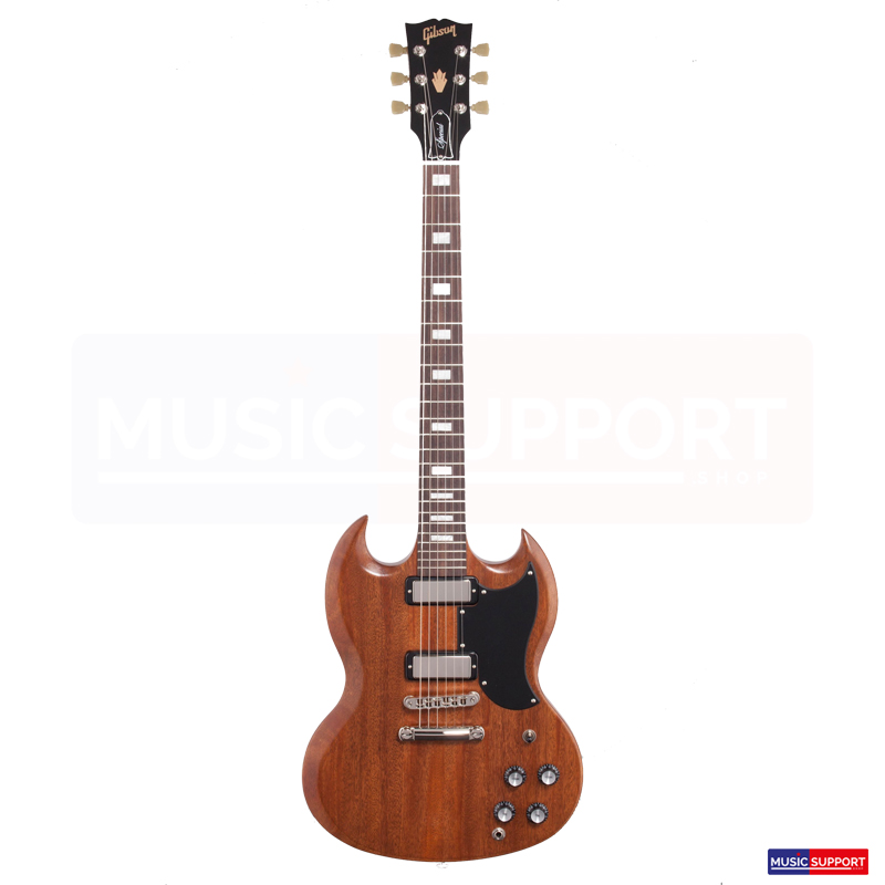 กีตาร์ไฟฟ้า Gibson SG Special 2018