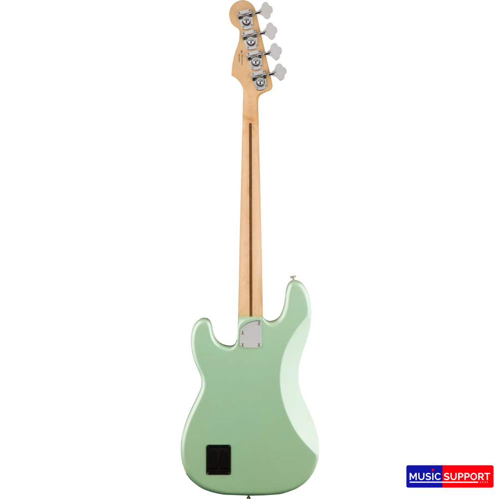 เบสไฟฟ้า Fender Deluxe Active Precision Bass Special