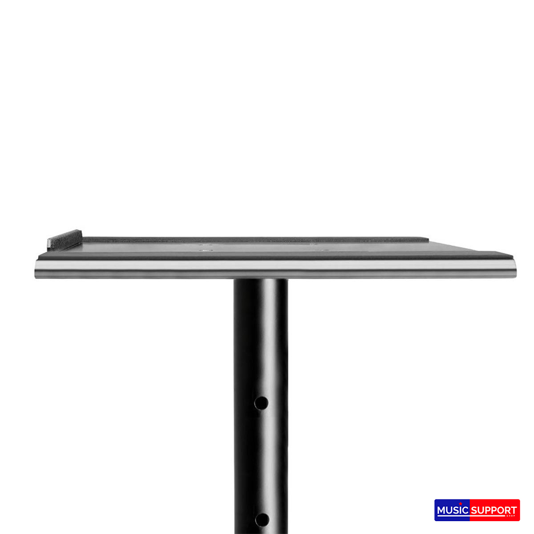 ขาตั้งมอนิเตอร์ Gravity SP 3202