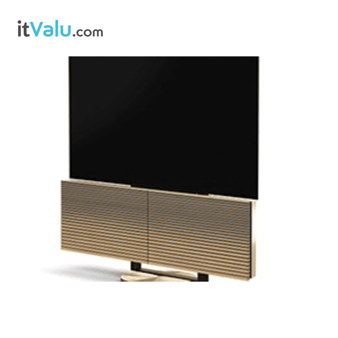 Harmony Motorised Floor Stand