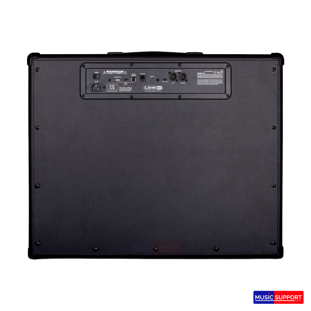 Line 6 Spider V240 MKII