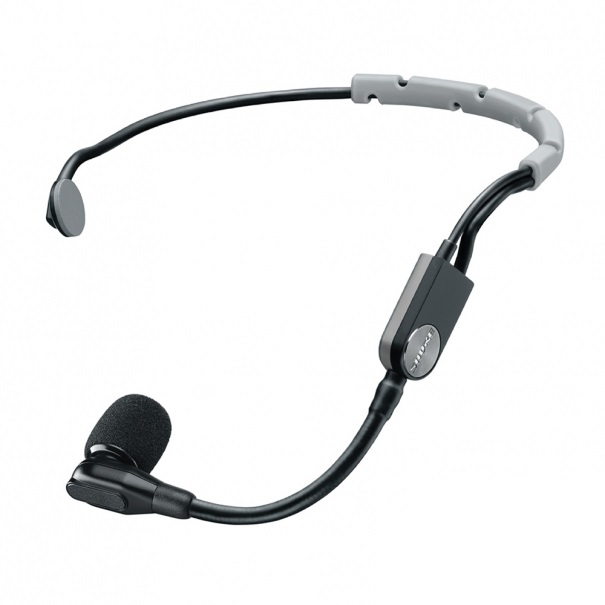SM35-XLR ไมโครโฟน SHURE