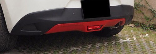 ชุดแต่งMazda2 2017 2018 2019 5ประตู OEM, สเกิร์ตแต่งMazda2 Skyactiv รอบคัน มาสด้า2 แต่งสวย