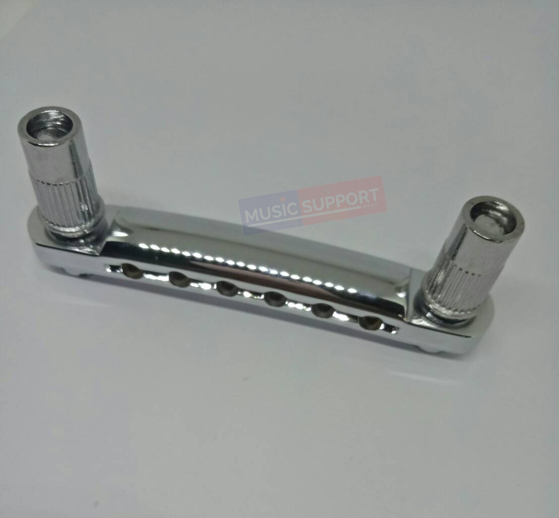 ชุดสะพานสายกีต้าร์ไฟฟ้า LP2T