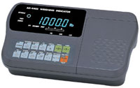 AD-4405 Weighing Indicator
