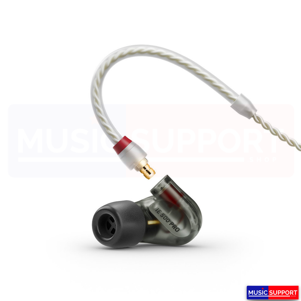 หูฟังอินเอียร์ Sennheiser IE 500 PRO In-Ear Headphone