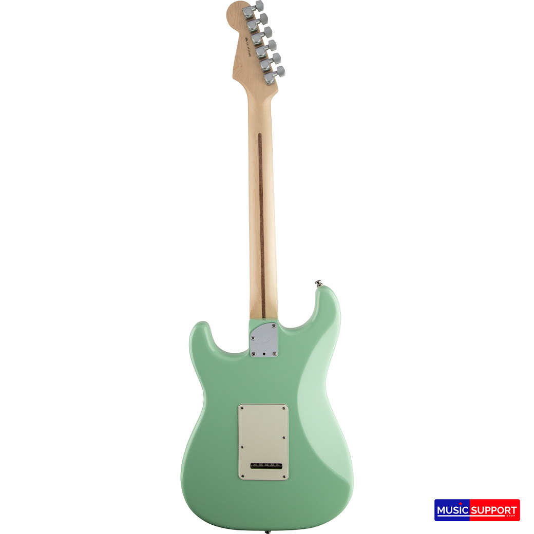 กีตาร์ไฟฟ้า Fender Jeff Beck Stratocaster