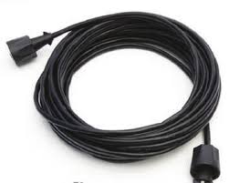US-706X : CAT 6 RJ45-RJ45 Waterproof X M.PATCH CORD