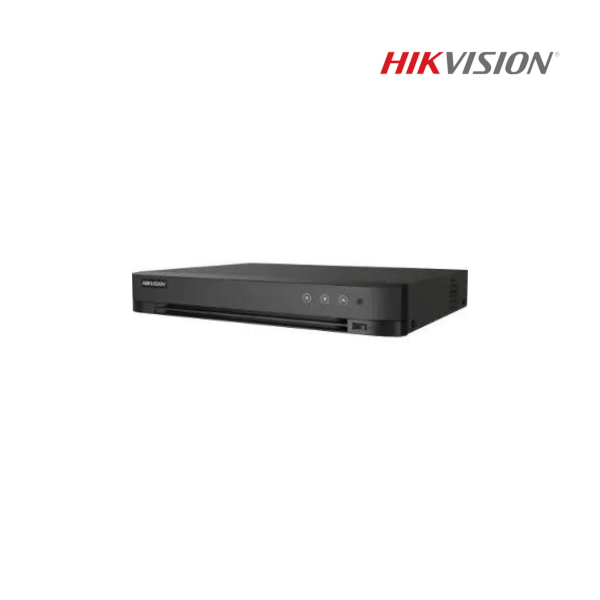 iDS-7208HQHI-M1/FA