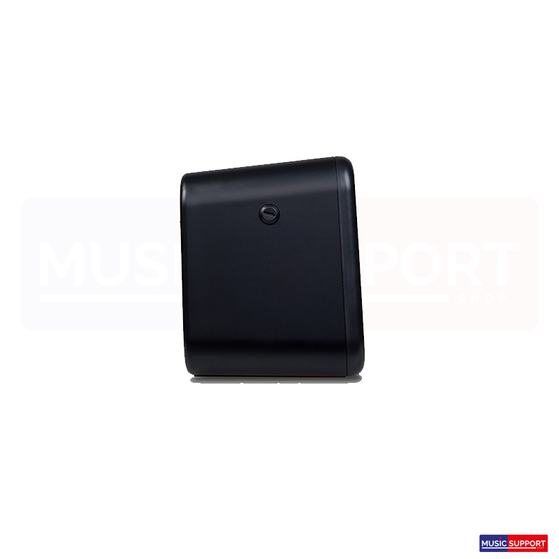 MA-10E Portable Electric Guitar Amp