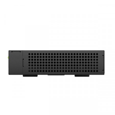 Linksys LGS116 Switch 16-Port Gigabit Ethernet Unmanaged, 32 Gbps Bandwidth, Metal Enclosure