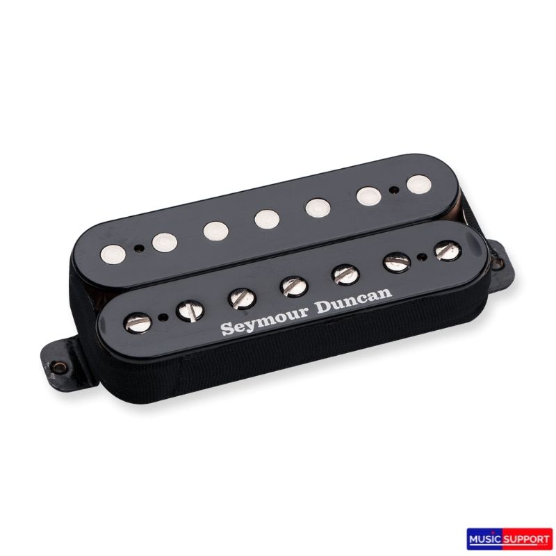 Seymour Duncan SH-4-7 Strings JB Model for 7 Strings