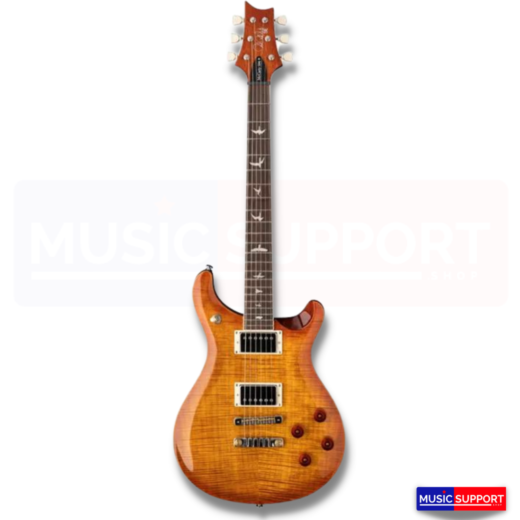 กีตาร์ไฟฟ้า PRS SE MCCARTY 594 [Free GIG BAG]