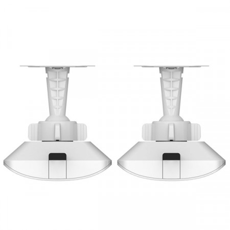 Reyee RG-EST350 V2 Point-to-Point WiFi Link 3-5Km. 802.11ac, Freq 5GHz Hi-Speed 867Mbps, Power 26dBm, Ant 15dBi 2x2 MIMO With 2GE ports, IP54 Weatherproof,Support eWeb and Ruijie Cloud management, 24V PoE adapter included, (1 set มี 2 ตัว )