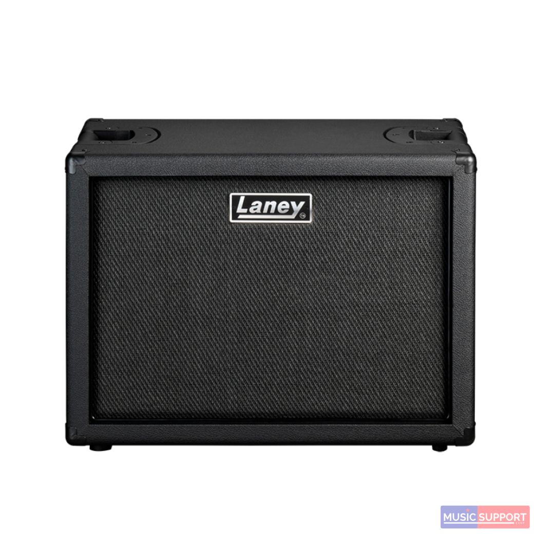 Laney GS112IE 1×12 Guitar Speaker Cabinet ตู้ลำโพงแอมป์กีต้าร์ไฟฟ้า