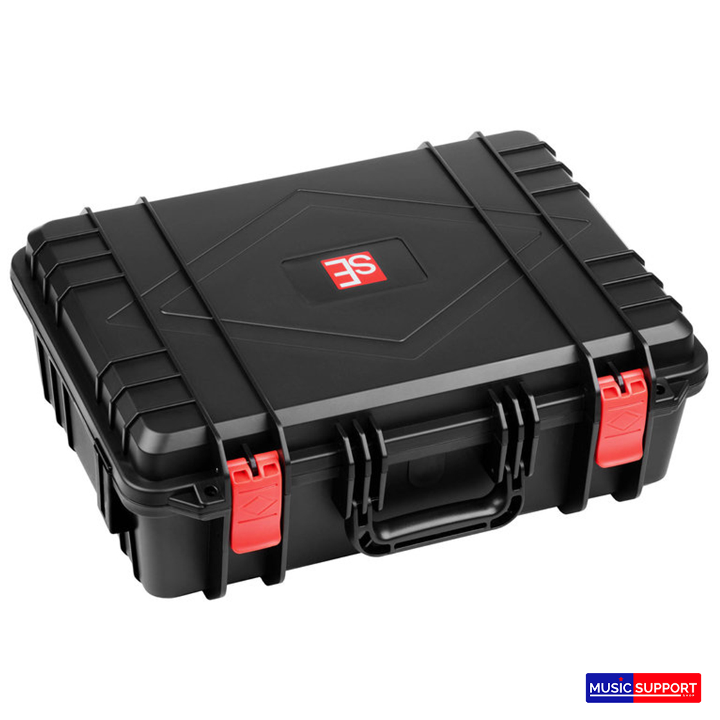 sE Electronics V Pack Venue