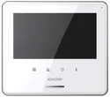KCV-T701 IP White