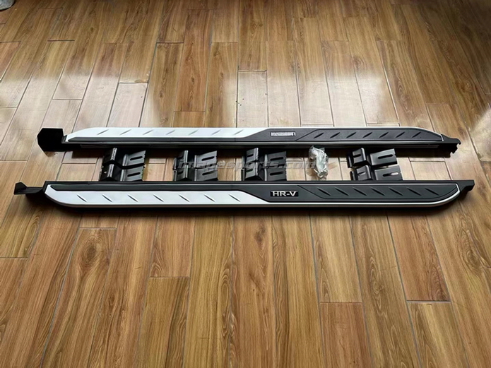 บันไดข้าง HRV RV SPORT 2022-2025