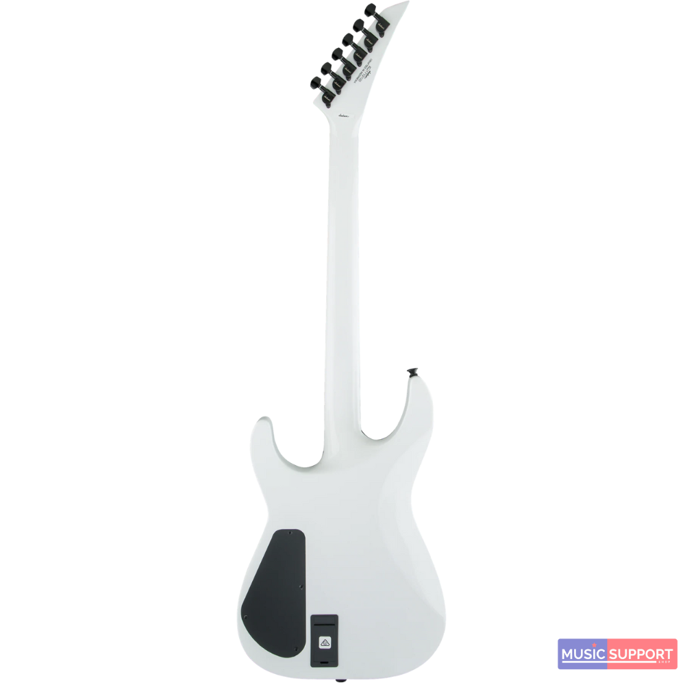 กีตาร์ไฟฟ้า Jackson Pro Signature Mick Thomson Soloist SL2