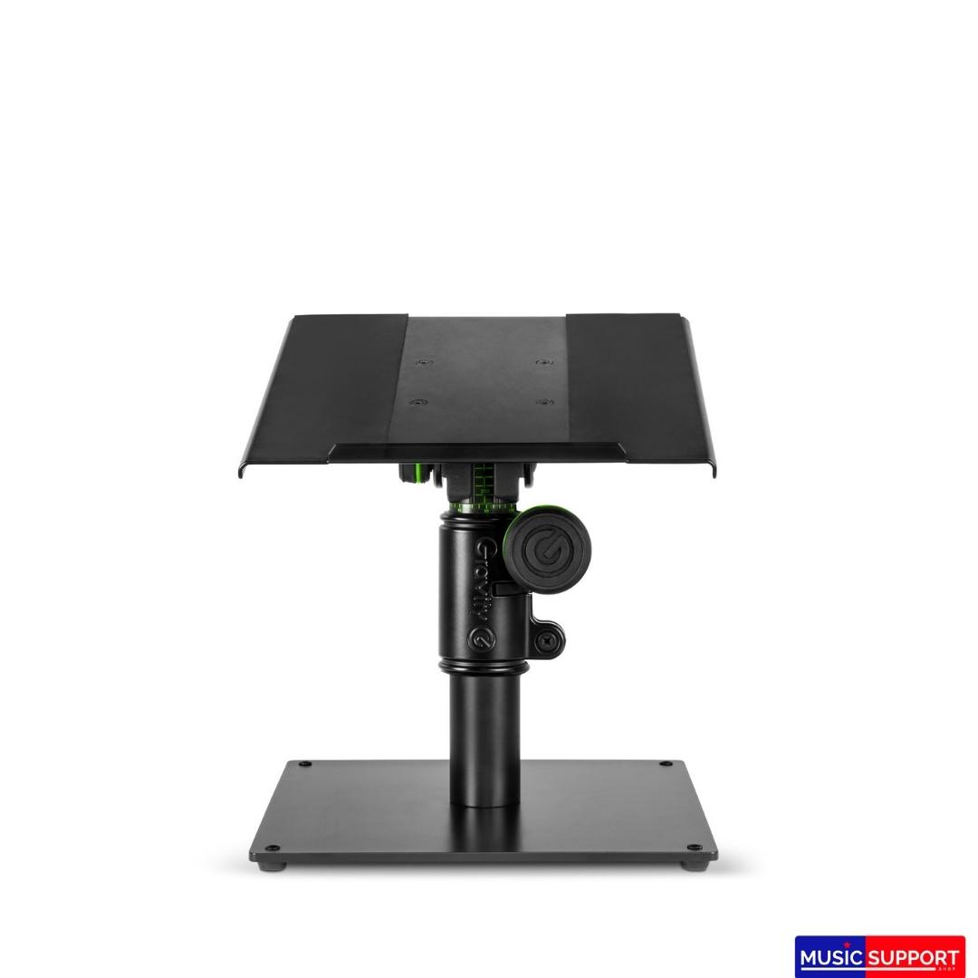 ขาตั้งลำโพงสตูดิโอมอนิเตอร์ Gravity SP 3102