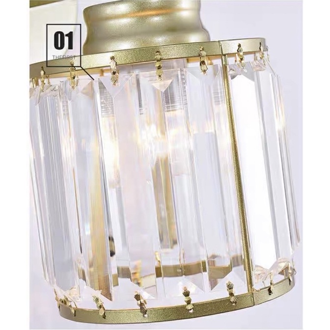 CT089A033 SOTMIA โคมไฟเซ็นเซอร์ชาร์จได้usb ไฟเซนเซอร์อัตโนมัติ ไฟเซ็นเซอร์ ไฟเซ็นเซอร์ led ไฟเซ็นเซอร์ทางเดิน โคมไฟหรู