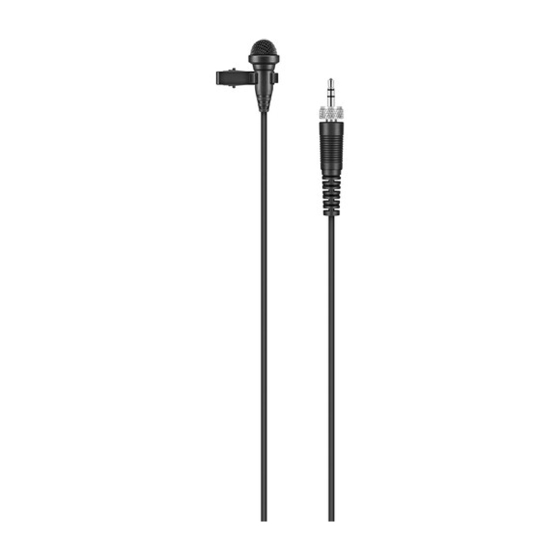 ชุดไมค์ลอยติดกล้อง Sennheiser XSW-D LAVALIER Set