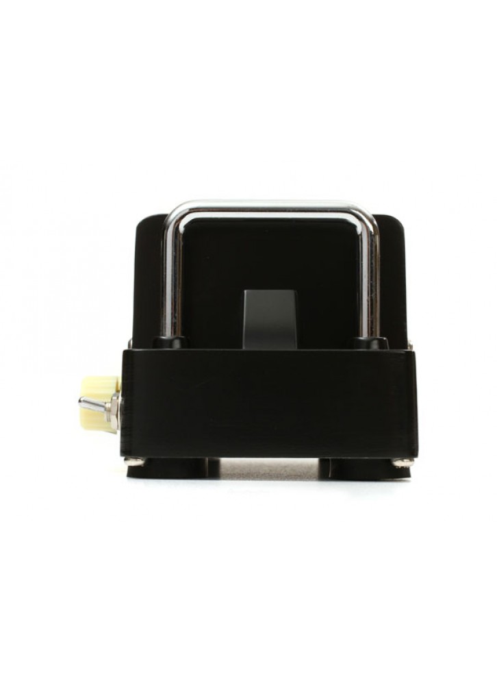 แอมป์กีต้าร์ไฟฟ้า Hotone british invasion head amp