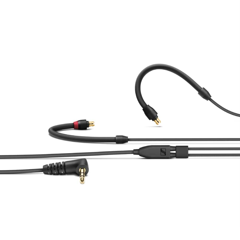 หูฟัง Sennheiser IE100 Pro BT Bundle (Red)