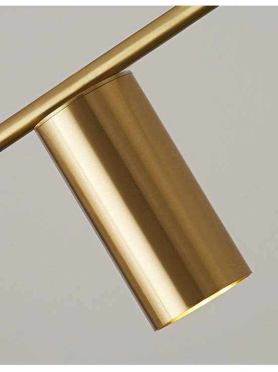 CT205A219 SOTMIA โคมไฟโต๊ะทานข้าว โคมไฟ เคาน์เตอร์บาร์ Nordic Light