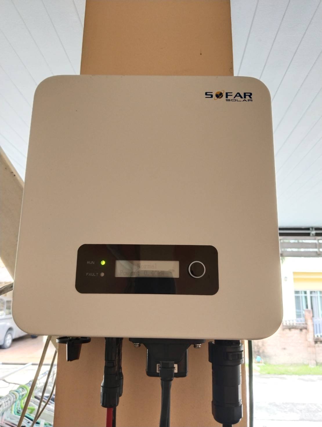 จำหน่าย-ออกแบบ-ติดตั้งพร้อมขออนุญาตเชื่องโยงการไฟฟ้า ดูแลรักษา ครบวงจร บ้าน ออฟฟิศ โกดัง อาคาร โรงงาน