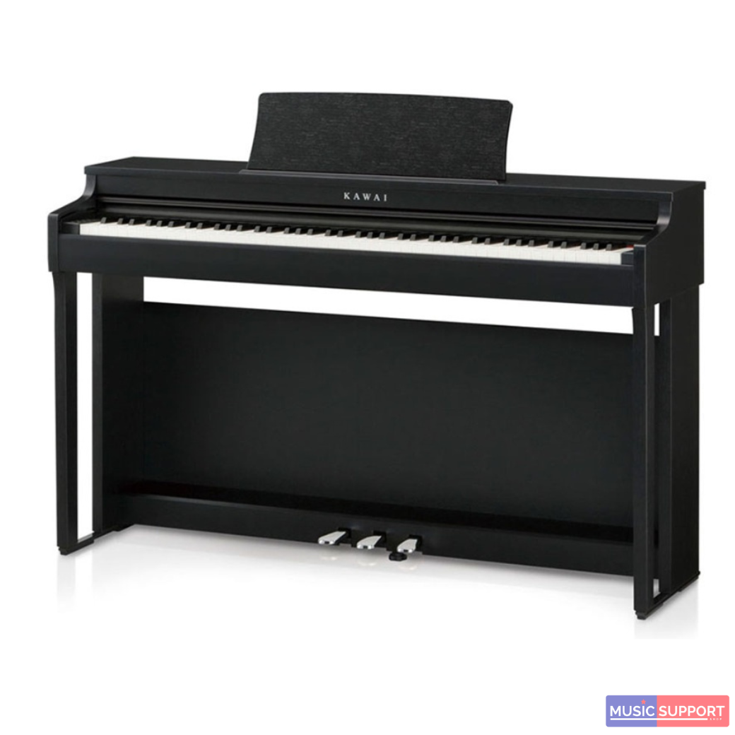 เปียโนไฟฟ้า Kawai CN29 อุปกรณ์ครบชุด พร้อมเก้าอี้
