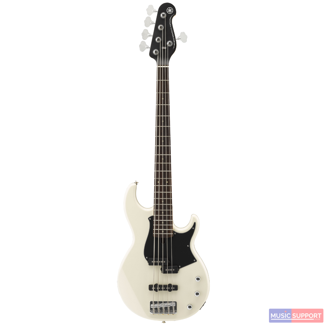 เบสไฟฟ้า Yamaha BB235 Electric Bass