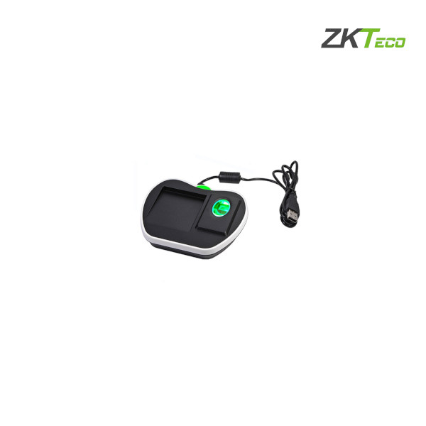 Controller&Reader Zk รุ่น ZK8500R(SilkID)[ID]