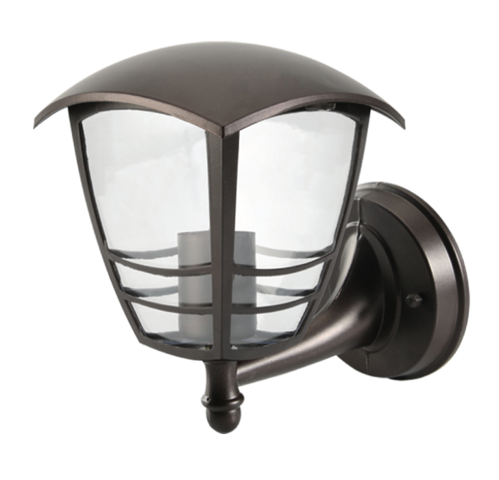 Vintage-01 Wall luminaires/Coffee Fixture (Without lamp)