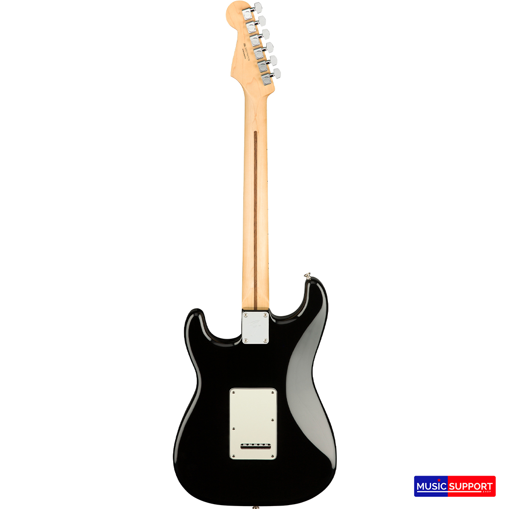 กีตาร์ไฟฟ้า Fender Player Stratocaster®SSS - MN