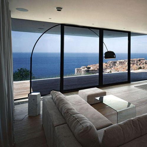 CT168A106 SOTMIA โคมไฟสีทอง โคมไฟ โคมไฟตั้งพื้น โคมไฟโมเดิร์น