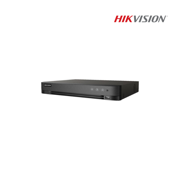 DS-7204HUHI-K1/E