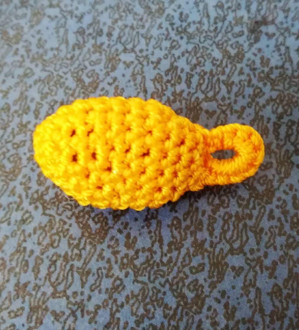 เบี้ยแก้ หลวงพ่อเจริญ วัดโนนสว่าง อุดรธานี