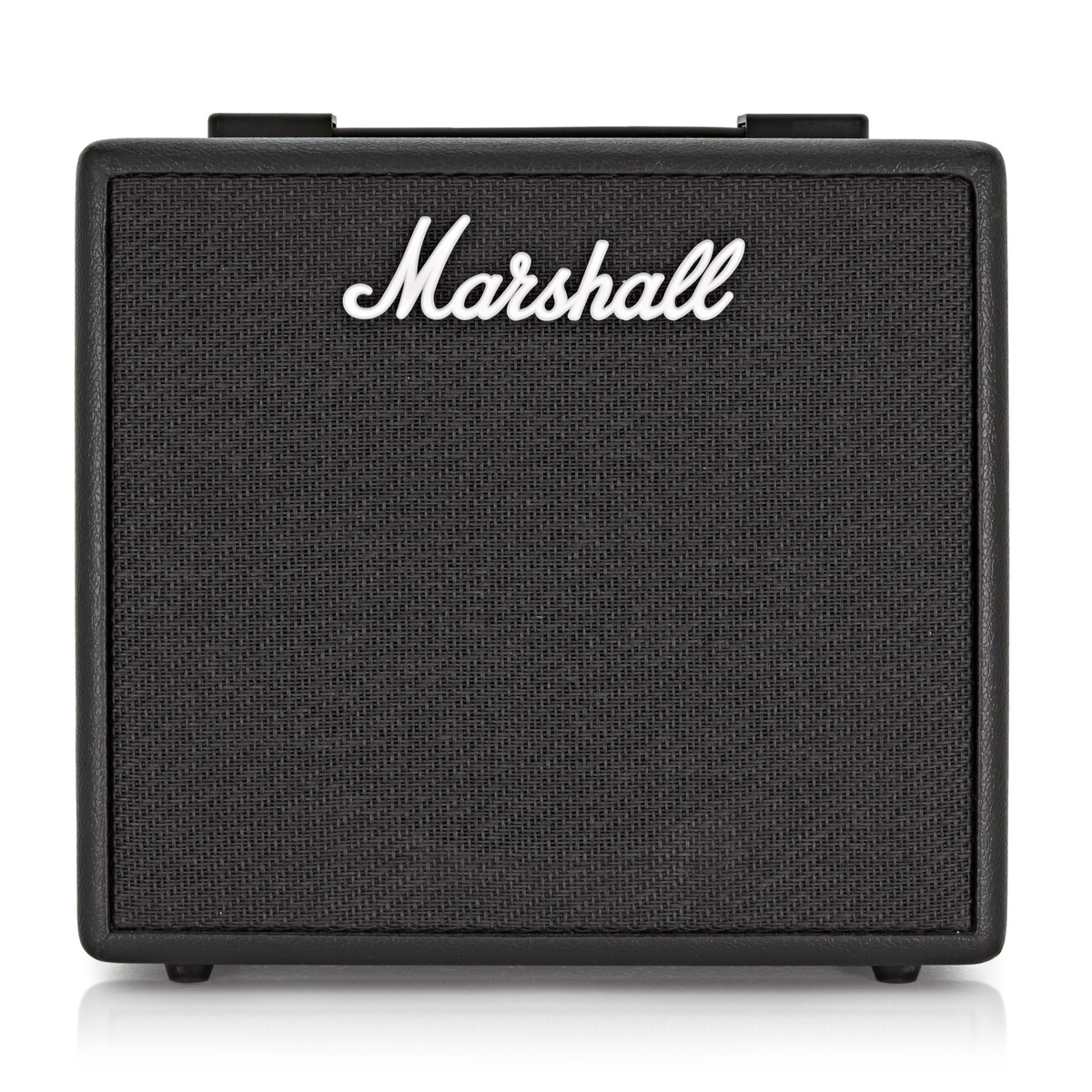 แอมป์กีตาร์ไฟฟ้า Marshall CODE 25