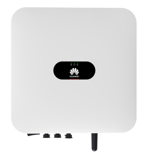 Grid tie/On-Grid inverter 10K 3Phase Huawei Inverter 10kW (SUN2000-10KTL-M1) ชิ้น 2021-08-05 09:23:58 2024-06-11 14:27:39