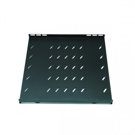 Link CK-20550 Fix Shelf for Rack 80 cm. Deep 55 cm.