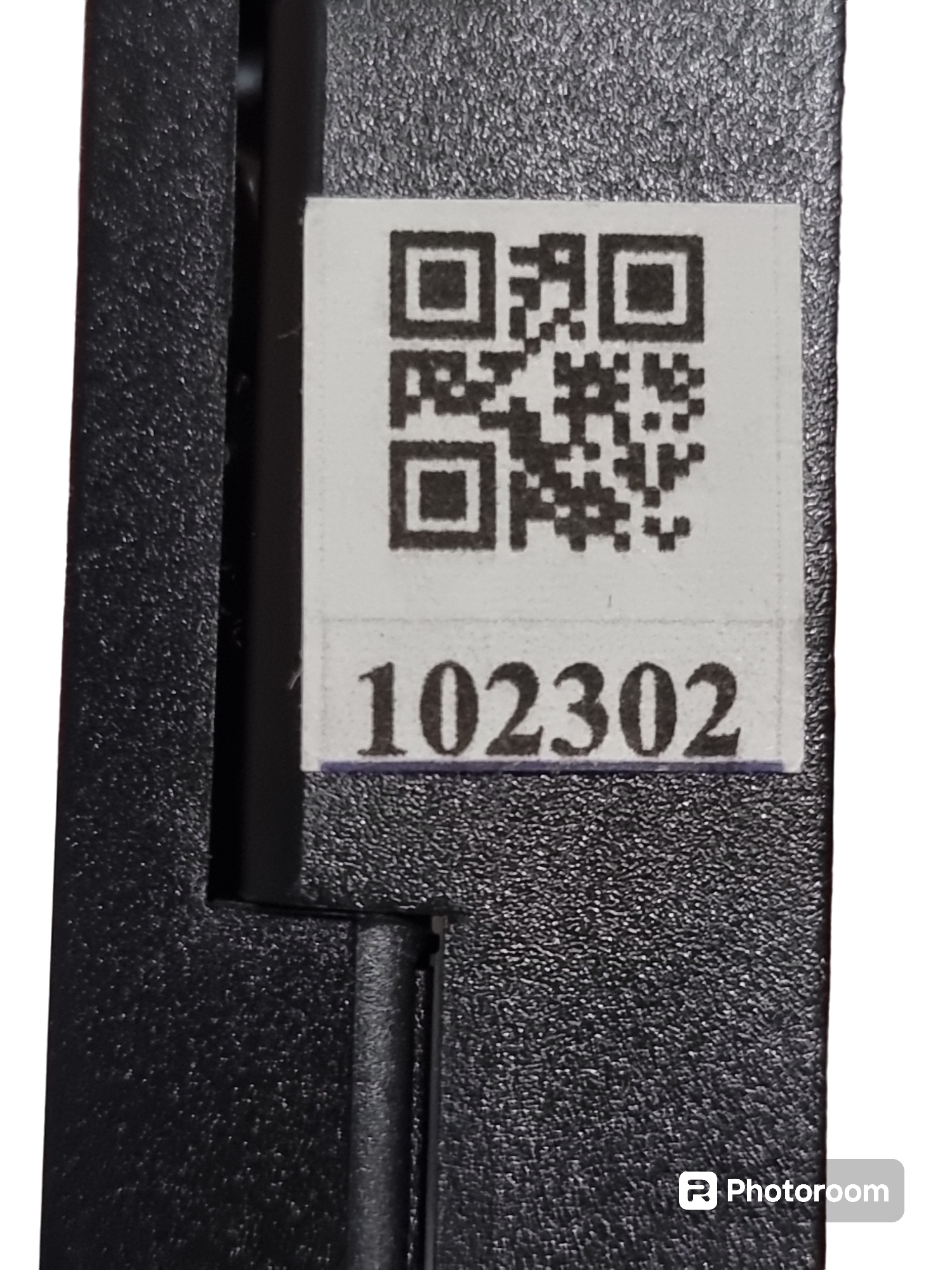 พระมงคลมหาลาภ ปี 2499 Phra Mongkol Mahalap, year 1956