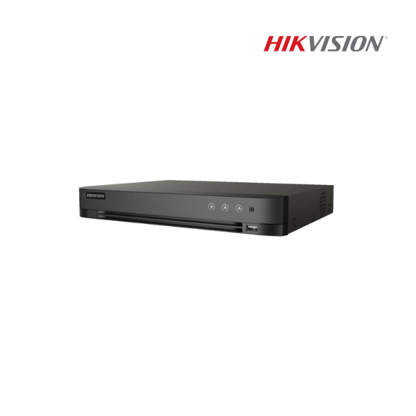 iDS-7204HQHI-M1/FA