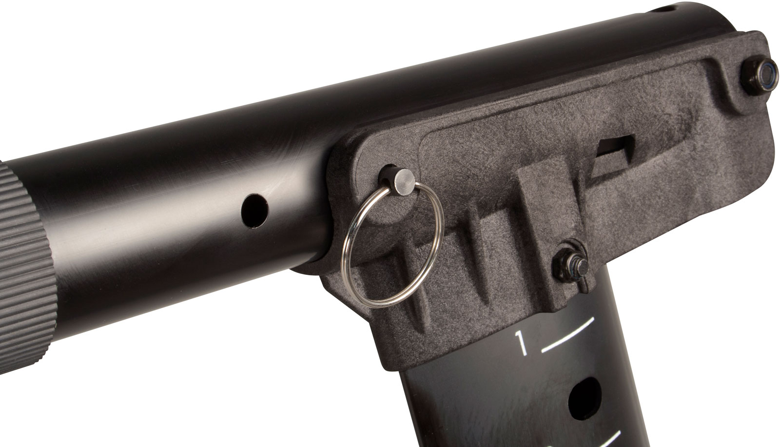 ขาตั้งคีย์บอร์ด Ultimate vs-88b v-keyboard stand