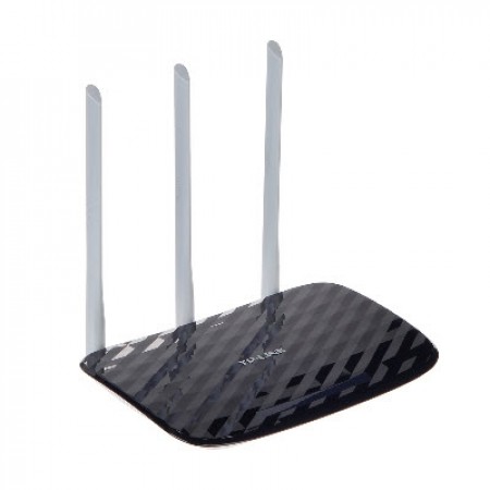 tp-link Archer C20 AC750 Dual Band Wireless Router