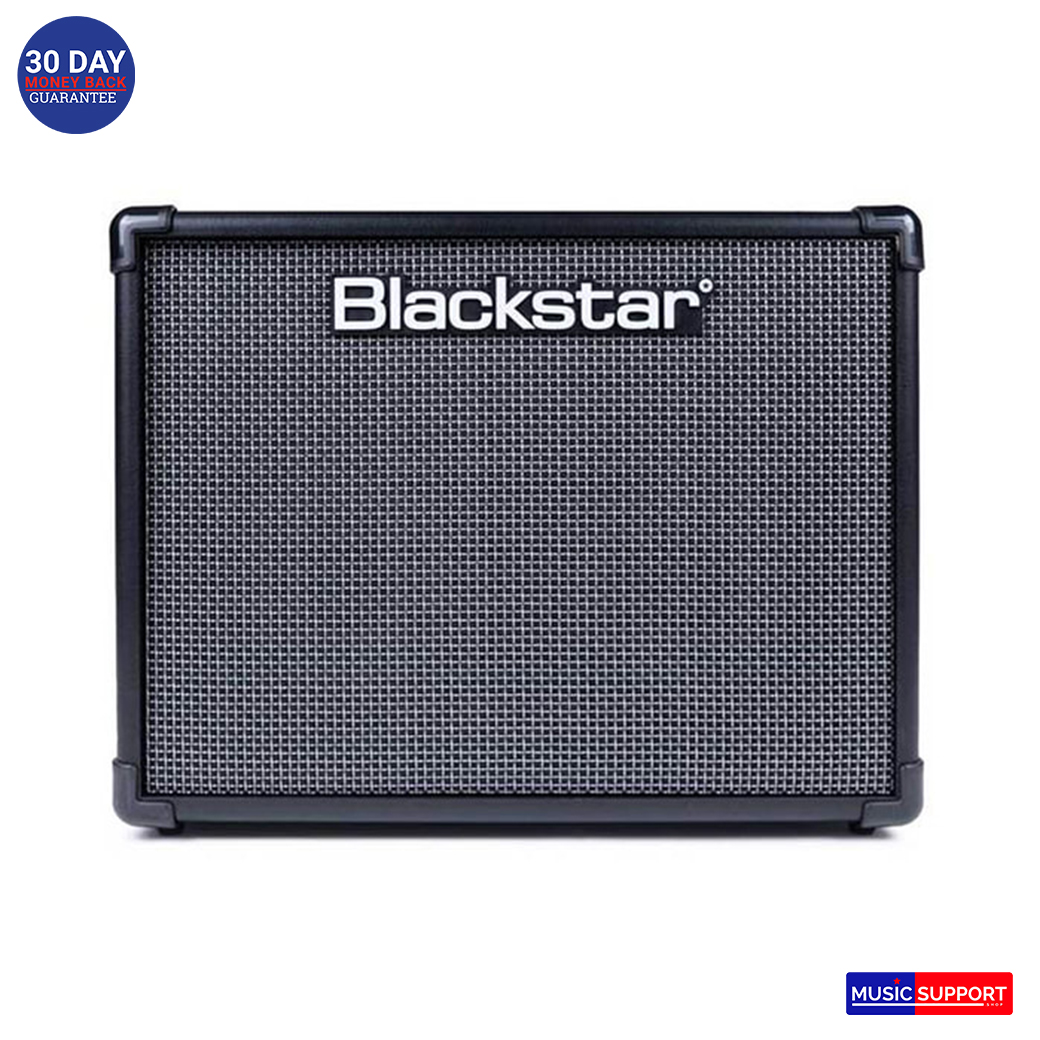 Blackstar ID Core Stereo 40 V3