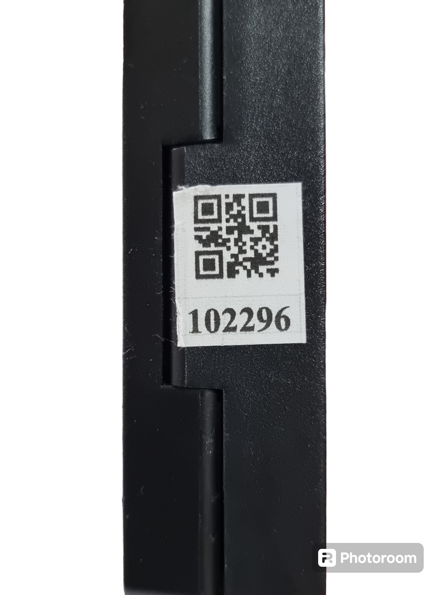 พระมงคลมหาลาภ ปี 2499 Phra Mongkol Mahalap, year 1956