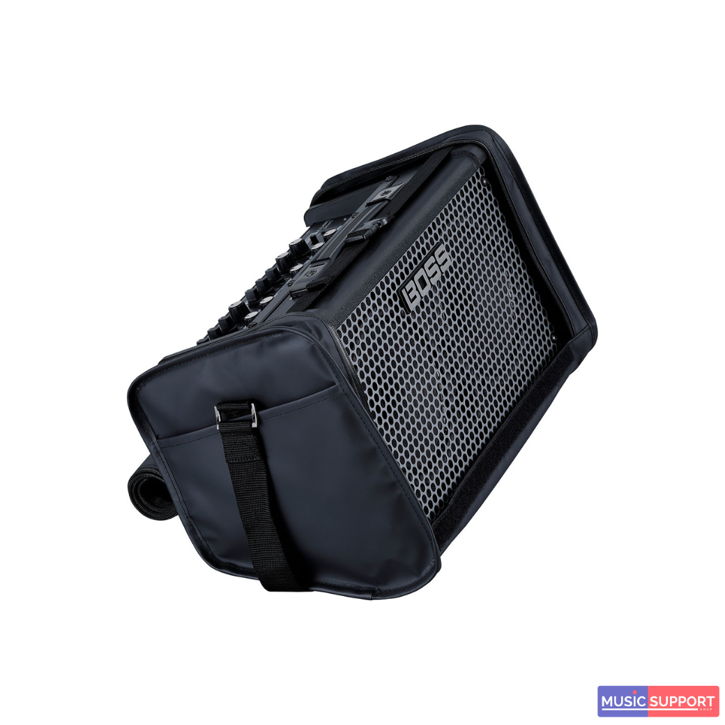 Roland CB-CS1 Carrying Bag for CUBE Street Amplifier